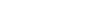 教育システム