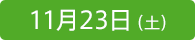 11月24日（土）