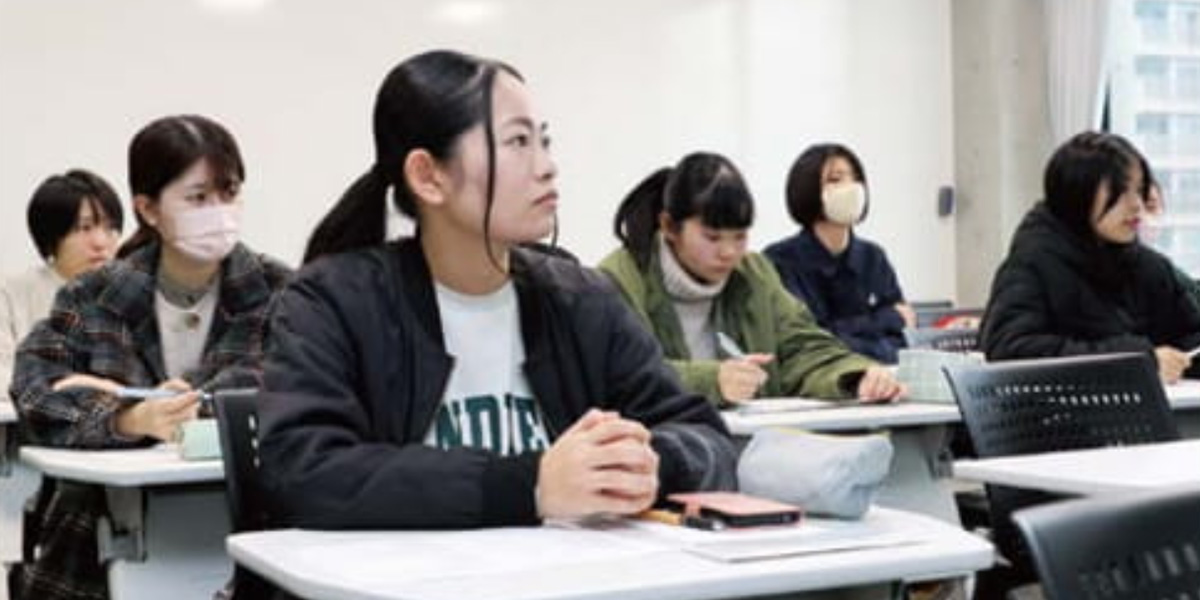 日本語教育入門