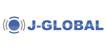 J-GLOBAL