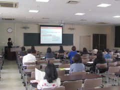 img120130528110045