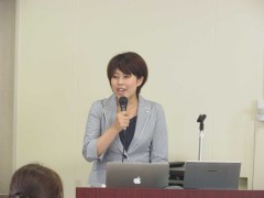 img220130528110045