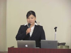 img320130528110045