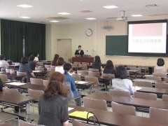 img420130528110045