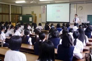 「保育の仕事と心理学／緒方先生による心理学の講義です」