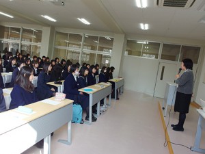2015.3.4-2