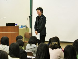 IMG_0958 (2)