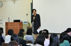 IMG_0999 (2)