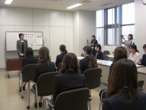 写真２